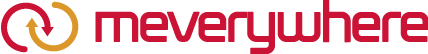 Logo Meverywhere